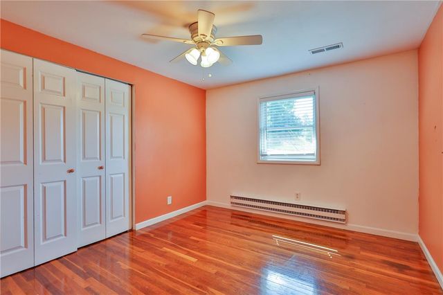 50 Mountain Top Drive, Easton, PA 18042