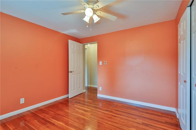 50 Mountain Top Drive, Easton, PA 18042