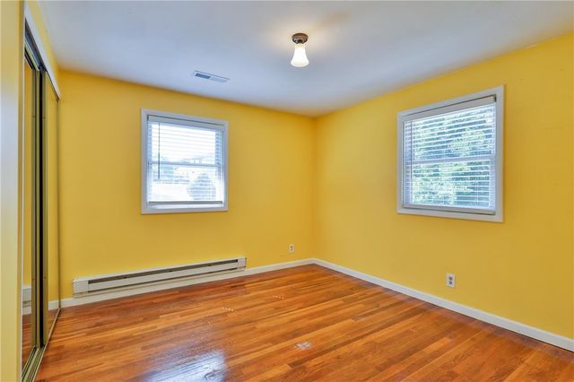 50 Mountain Top Drive, Easton, PA 18042