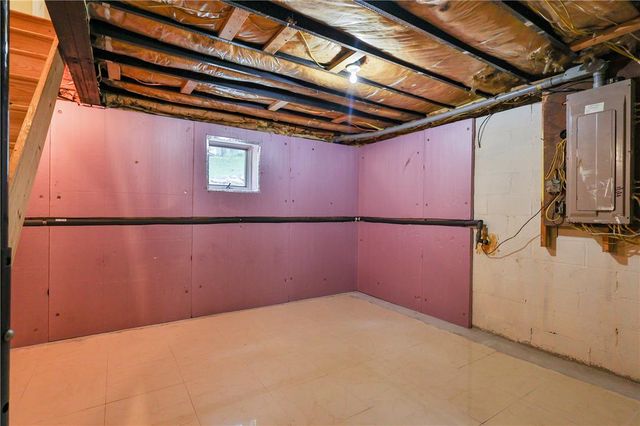 50 Mountain Top Drive, Easton, PA 18042