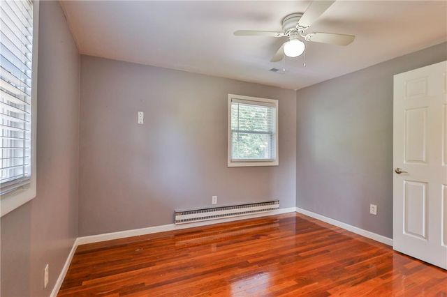 50 Mountain Top Drive, Easton, PA 18042