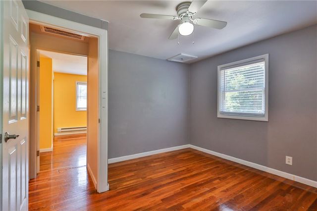 50 Mountain Top Drive, Easton, PA 18042