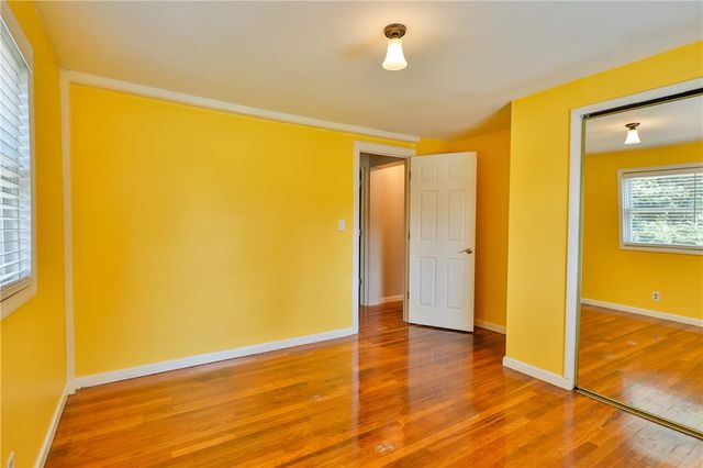 50 Mountain Top Drive, Easton, PA 18042