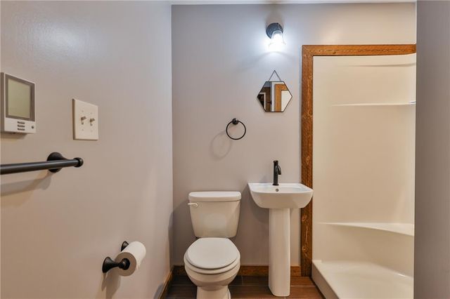 50 Mountain Top Drive, Easton, PA 18042