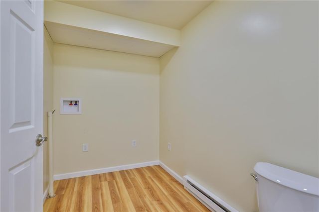50 Mountain Top Drive, Easton, PA 18042