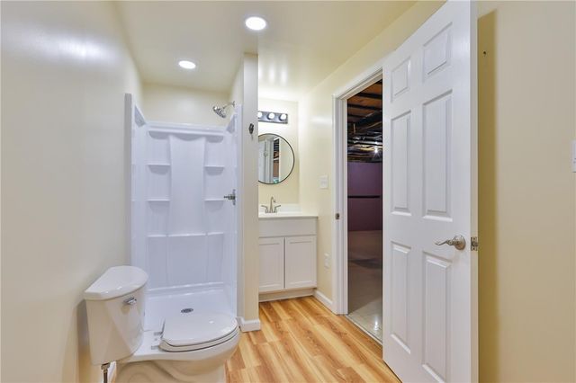 50 Mountain Top Drive, Easton, PA 18042