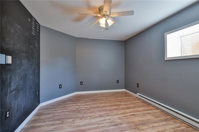 50 Mountain Top Drive, Easton, PA 18042