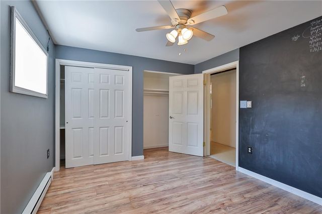 50 Mountain Top Drive, Easton, PA 18042