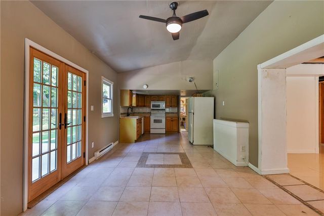 50 Mountain Top Drive, Easton, PA 18042