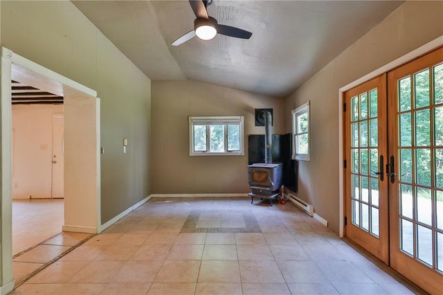 50 Mountain Top Drive, Easton, PA 18042