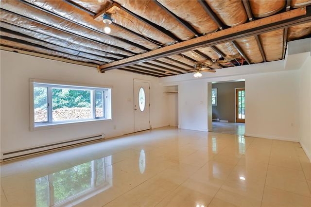 50 Mountain Top Drive, Easton, PA 18042