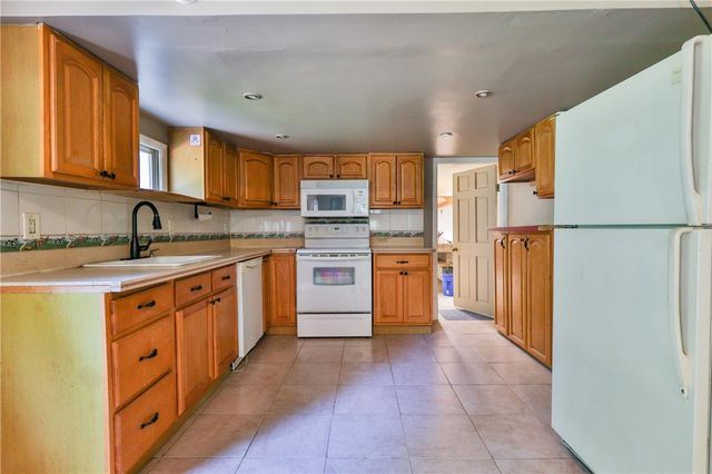 50 Mountain Top Drive, Easton, PA 18042