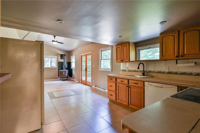 50 Mountain Top Drive, Easton, PA 18042