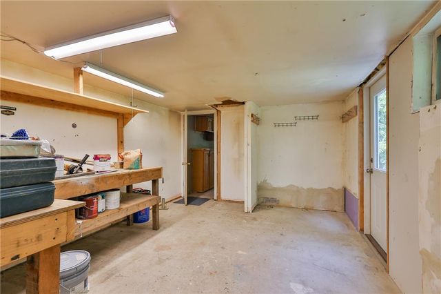 50 Mountain Top Drive, Easton, PA 18042