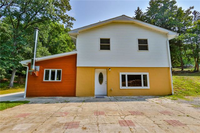 50 Mountain Top Drive, Easton, PA 18042