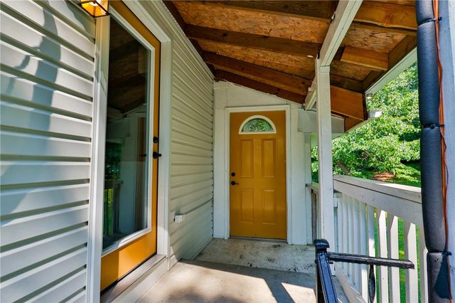 50 Mountain Top Drive, Easton, PA 18042