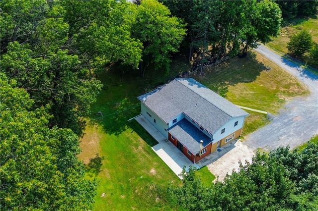 50 Mountain Top Drive, Easton, PA 18042
