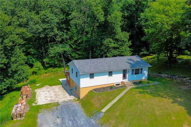 50 Mountain Top Drive, Easton, PA 18042