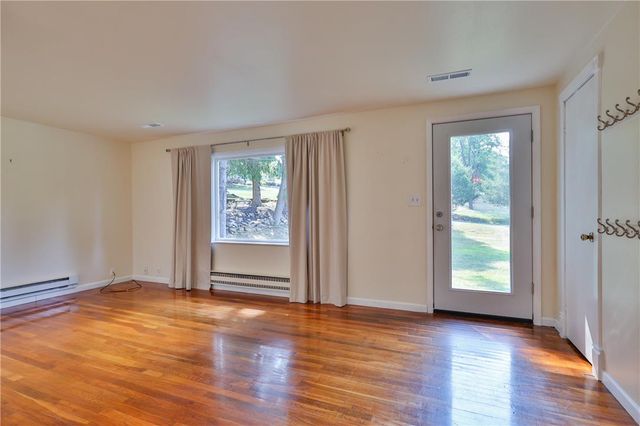 50 Mountain Top Drive, Easton, PA 18042