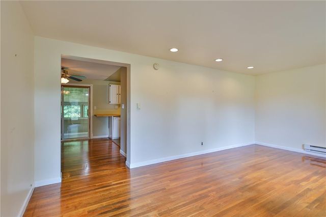 50 Mountain Top Drive, Easton, PA 18042