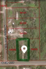 270 W FM 1355, Kingsville, TX 78363