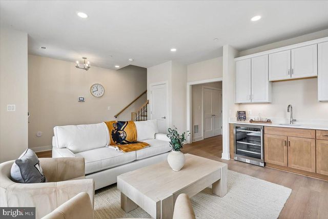 205 ALLEN LN, Poolesville, MD 20837