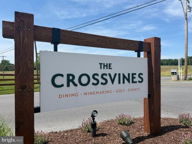 205 ALLEN LN, Poolesville, MD 20837