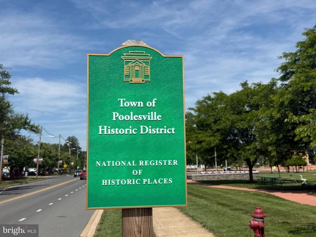 205 ALLEN LN, Poolesville, MD 20837