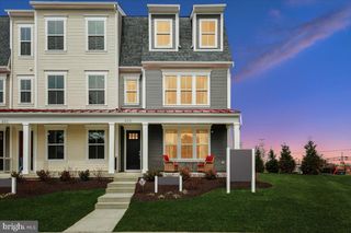 205 ALLEN LN, Poolesville, MD 20837