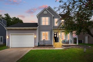3265 Atlanta Boulevard, Portage, IN 46368
