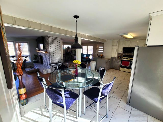43 Hillcrest Dr, Paris, TN 38242