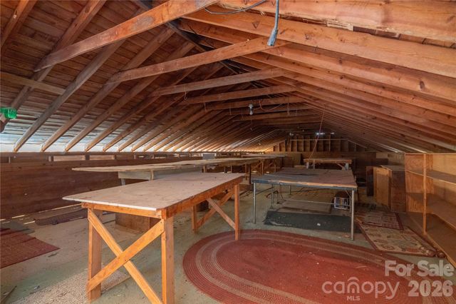 6507 Frieden Church Road, Gibsonville, NC 27249