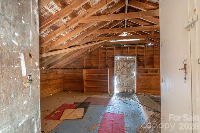 6507 Frieden Church Road, Gibsonville, NC 27249