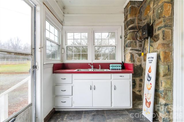 6507 Frieden Church Road, Gibsonville, NC 27249