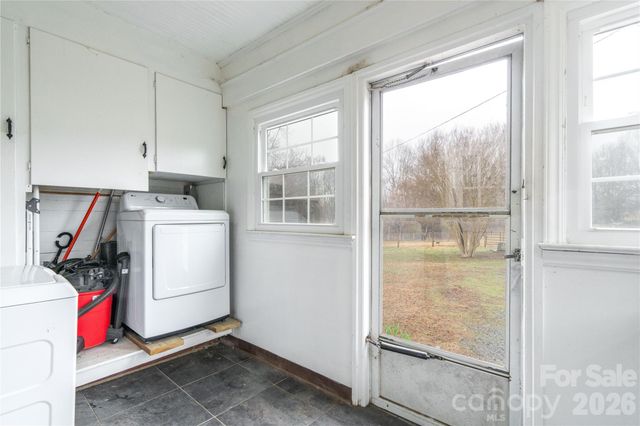 6507 Frieden Church Road, Gibsonville, NC 27249