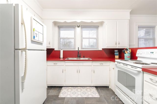 6507 Frieden Church Road, Gibsonville, NC 27249