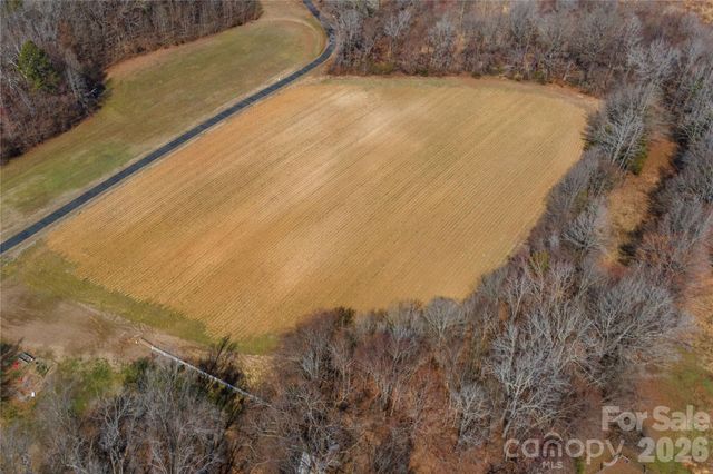 6507 Frieden Church Road, Gibsonville, NC 27249