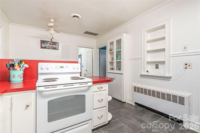 6507 Frieden Church Road, Gibsonville, NC 27249