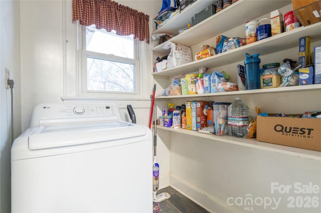 6507 Frieden Church Road, Gibsonville, NC 27249