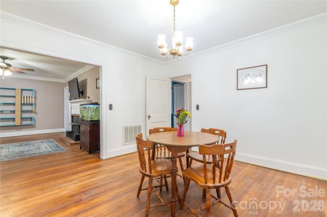 6507 Frieden Church Road, Gibsonville, NC 27249