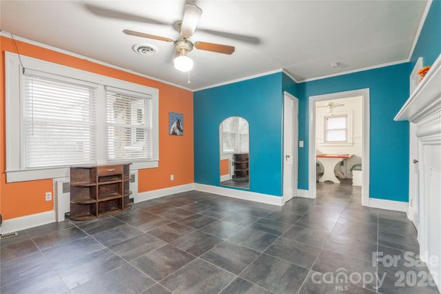 6507 Frieden Church Road, Gibsonville, NC 27249