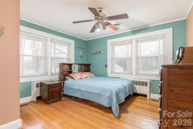 6507 Frieden Church Road, Gibsonville, NC 27249