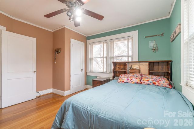 6507 Frieden Church Road, Gibsonville, NC 27249