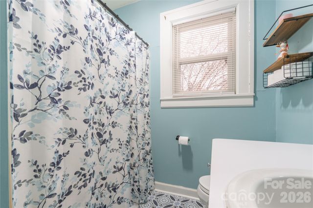 6507 Frieden Church Road, Gibsonville, NC 27249