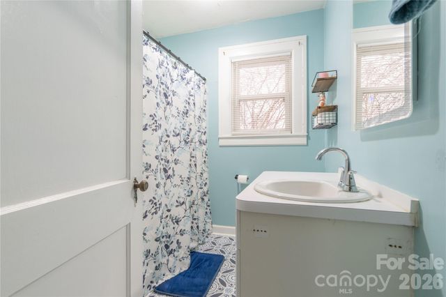 6507 Frieden Church Road, Gibsonville, NC 27249