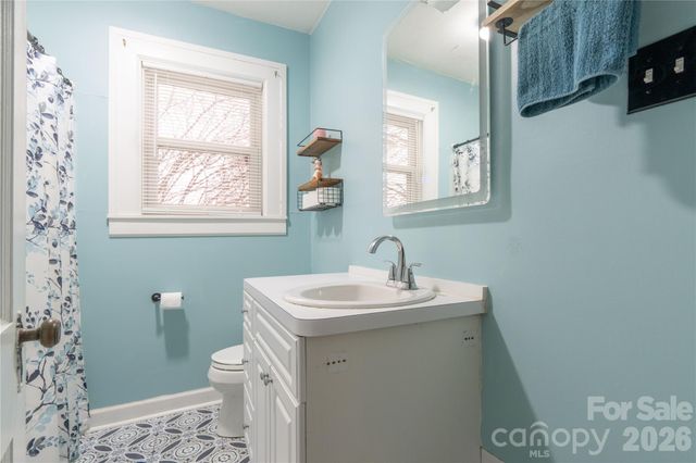 6507 Frieden Church Road, Gibsonville, NC 27249