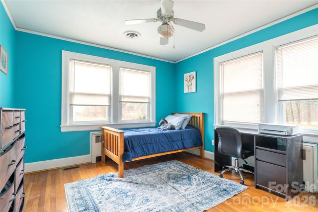 6507 Frieden Church Road, Gibsonville, NC 27249