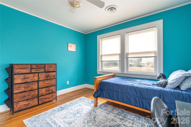 6507 Frieden Church Road, Gibsonville, NC 27249