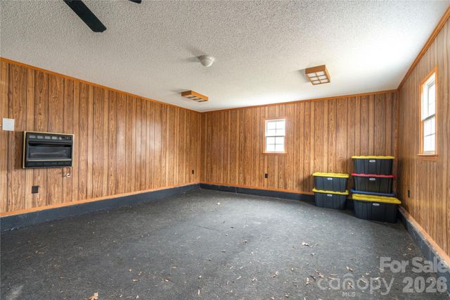 6507 Frieden Church Road, Gibsonville, NC 27249