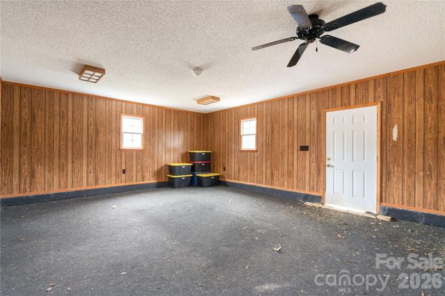 6507 Frieden Church Road, Gibsonville, NC 27249